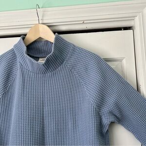 The North Face Cropped Top